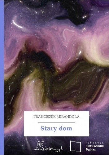 Stary Dom