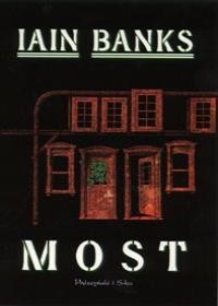 Most