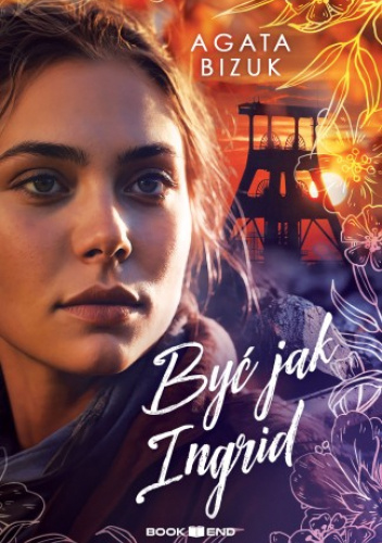 Być jak Ingrid
