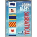 Sabbatical