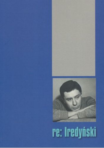 re: Iredyński