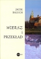 Wiersz i przekład