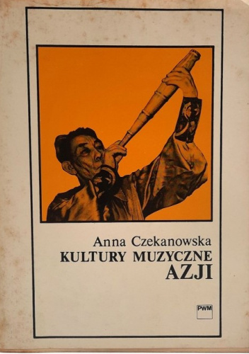 Kultury muzyczne Azji