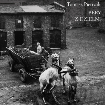 Bery z dzielni