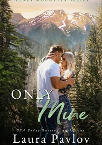 Only Mine