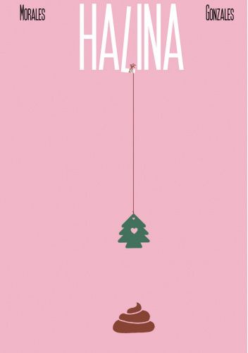 Halina