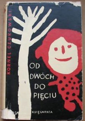 Od dwóch do pięciu