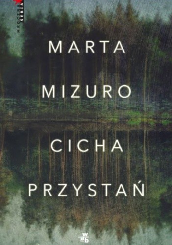 Cicha przystań