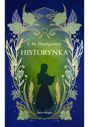 Historynka