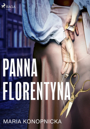 Panna Florentyna