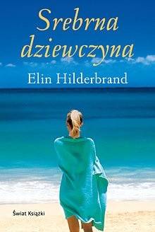 Srebrna dziewczyna