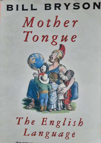 Mother Tongue