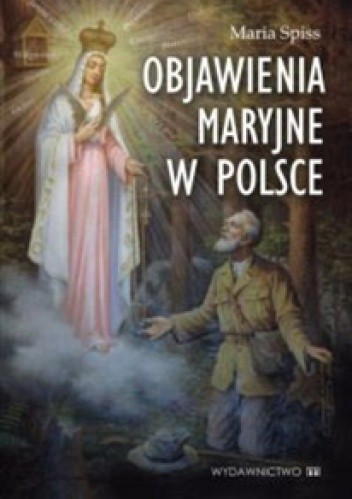 Objawienia Maryjne w Polsce