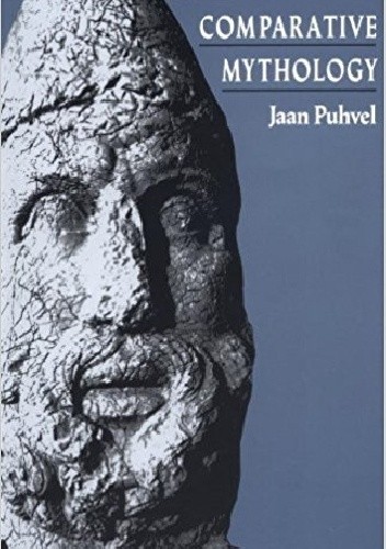 Comparative Mythology