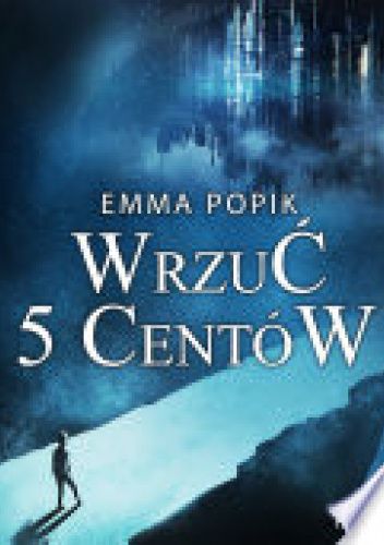Wrzuć 5 centów