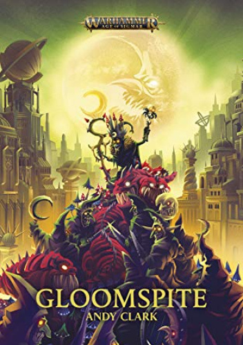 Gloomspite
