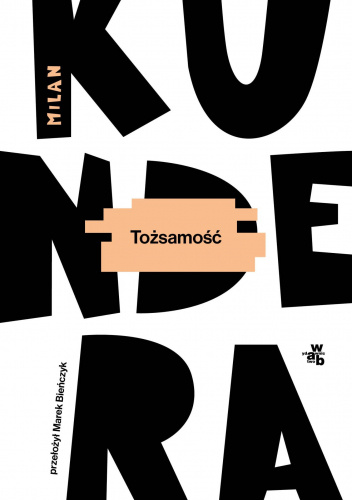 Tożsamość