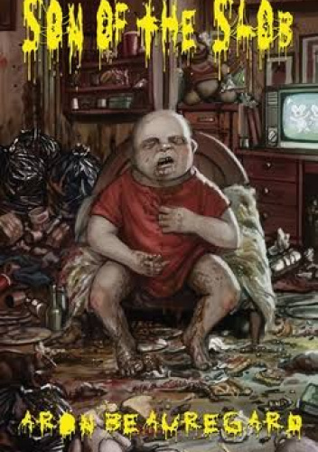 Son of The Slob