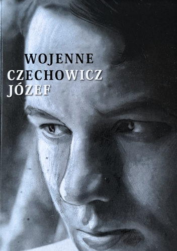 Wojenne echo