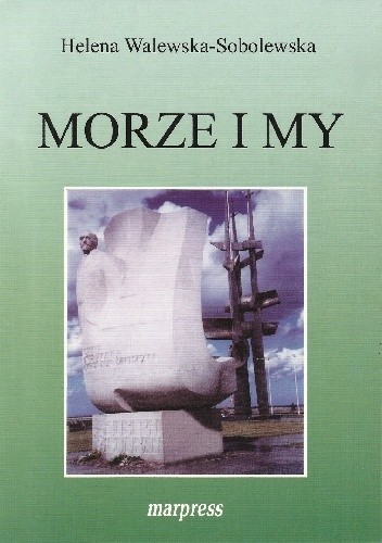 Morze i my