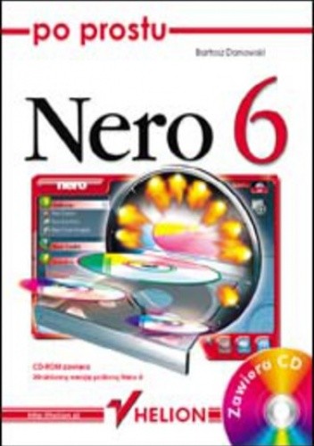 Po prostu Nero 6