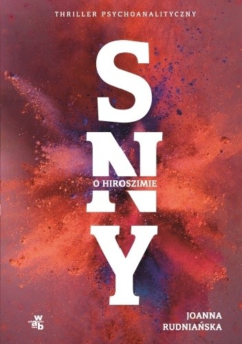 Sny o Hiroszimie