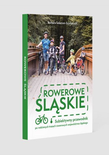 Rowerowe Śląskie