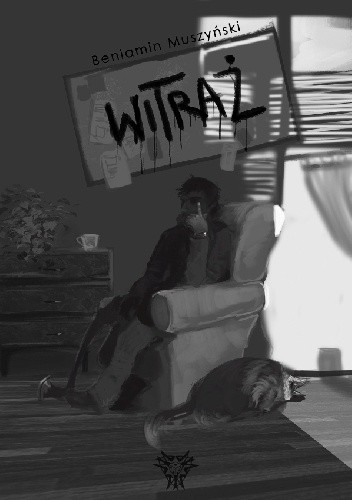 Witraż