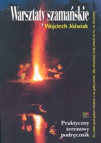 Warsztaty Szamańskie