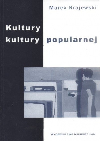 Kultury kultury popularnej