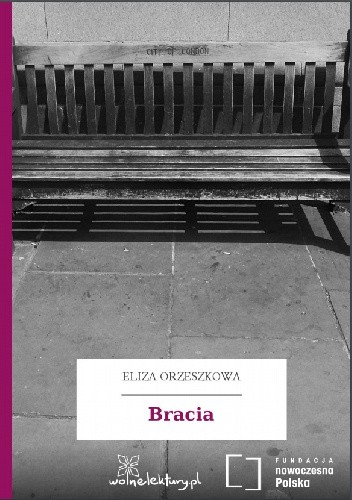 Bracia