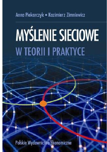 Myślenie sieciowe w teorii i praktyce