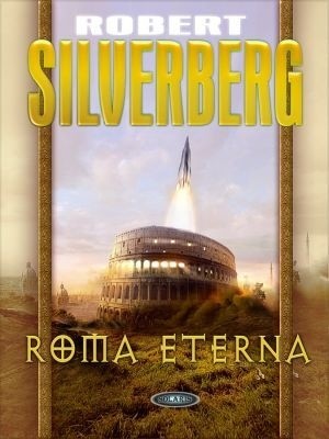 Roma Eterna