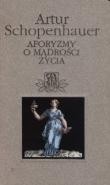Aforyzmy o mądrości życia