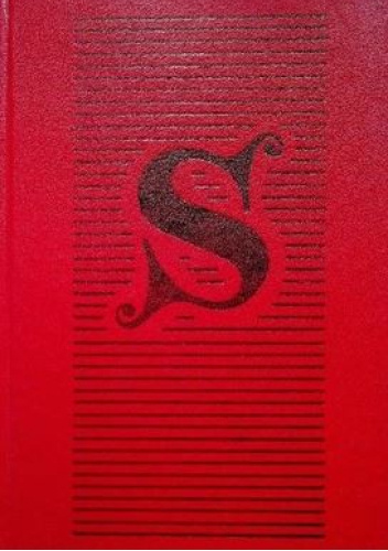 Komentarze biblijne do czytań mszalnych. Święta