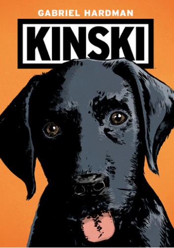 Kinski