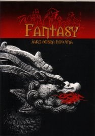 Fantasy jako dobra nowina