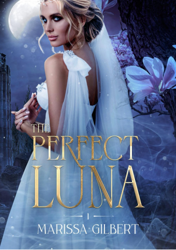 The Perfect Luna