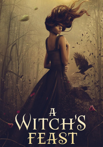 A Witch's Feast