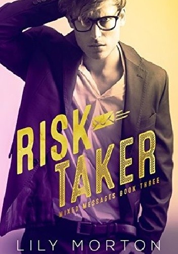 Risk Taker