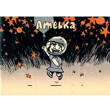 Amelka