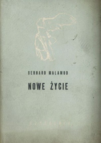 Nowe życie