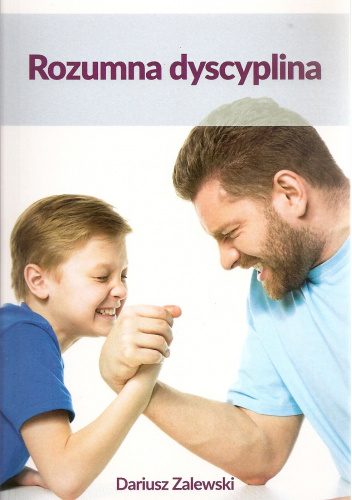 Rozumna dyscyplina