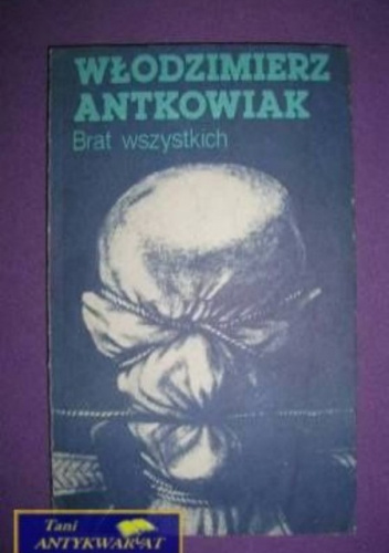 Brat wszystkich