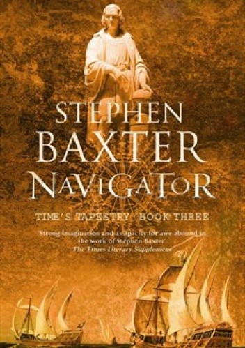 Navigator