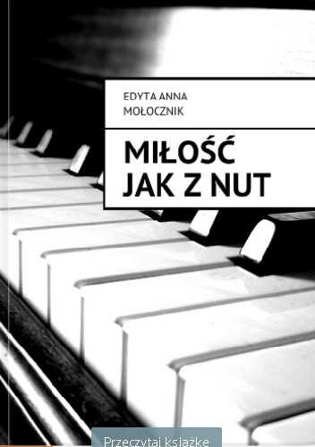 Miłość jak z nut