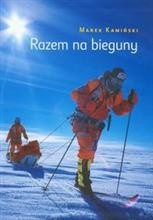 Razem na bieguny