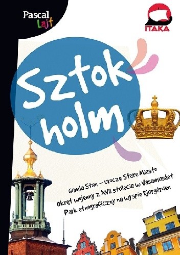 Sztokholm