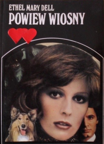 Powiew wiosny