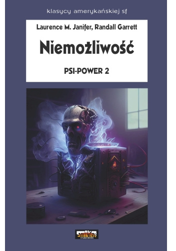 Niemożliwość
